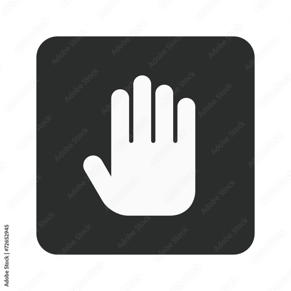 App Vector Icon App Vector Icon