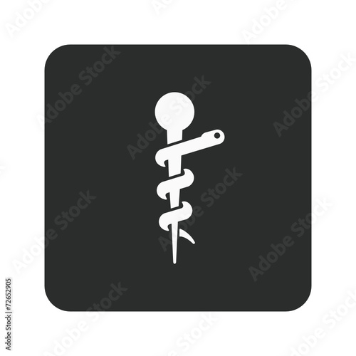 App Vector Icon