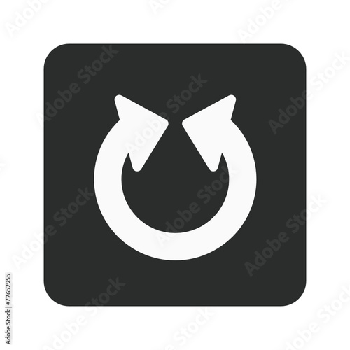 App Vector Icon