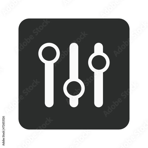 App Vector Icon