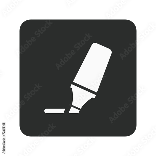 App Vector Icon