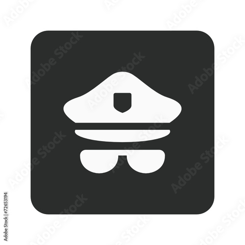 App Vector Icon