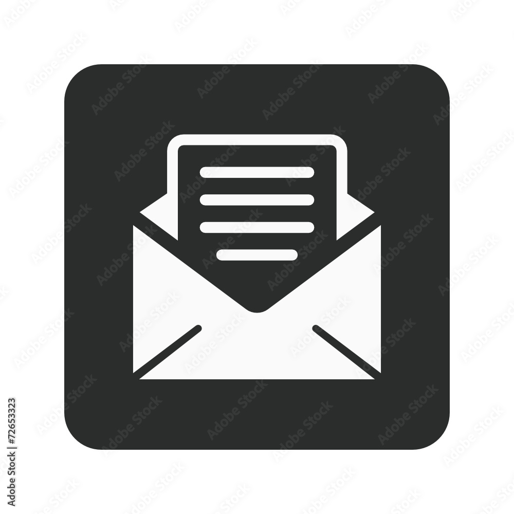 App Vector Icon App Vector Icon