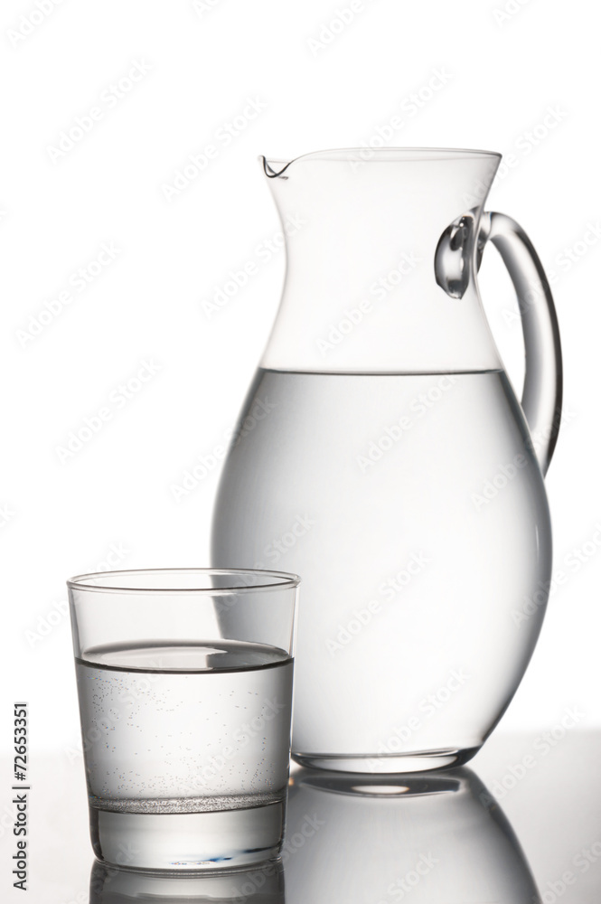 natural water natural water