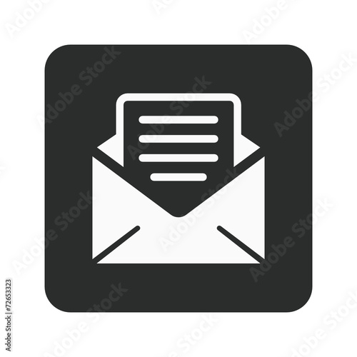 App Vector Icon
