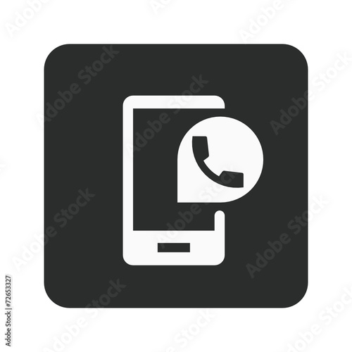 App Vector Icon