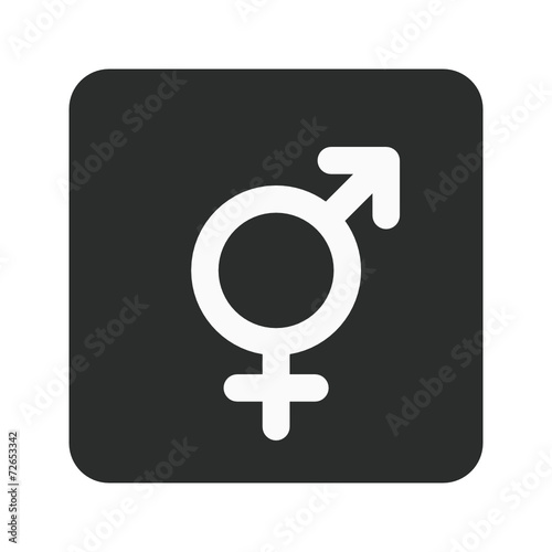 App Vector Icon