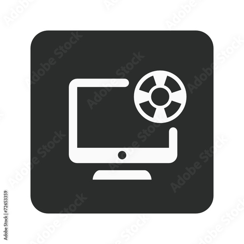 App Vector Icon