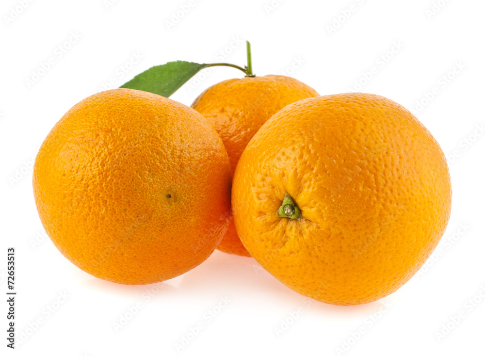 orange orange