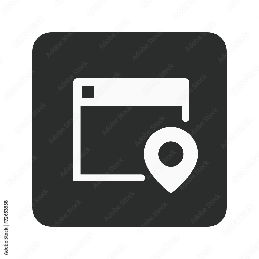 App Vector Icon App Vector Icon