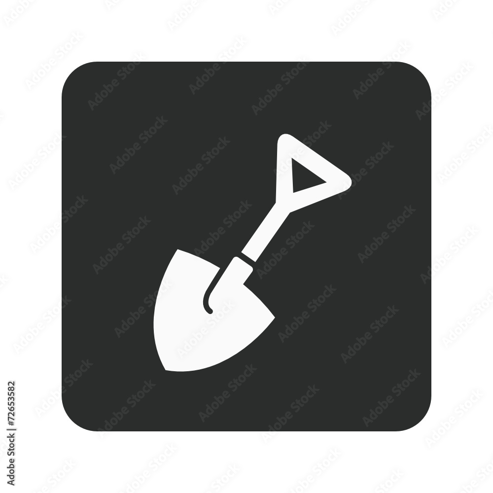 App Vector Icon