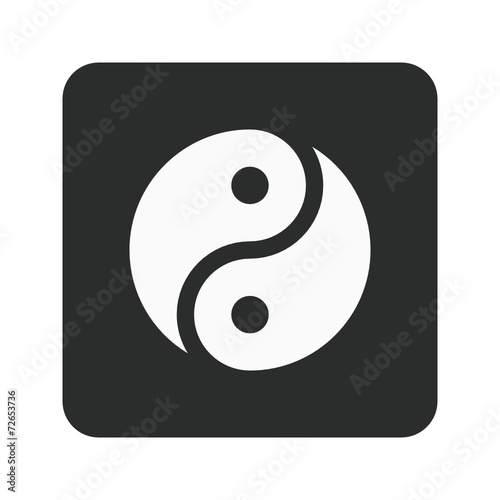 App Vector Icon