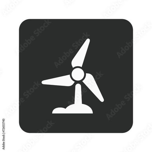 App Vector Icon