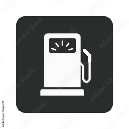 App Vector Icon