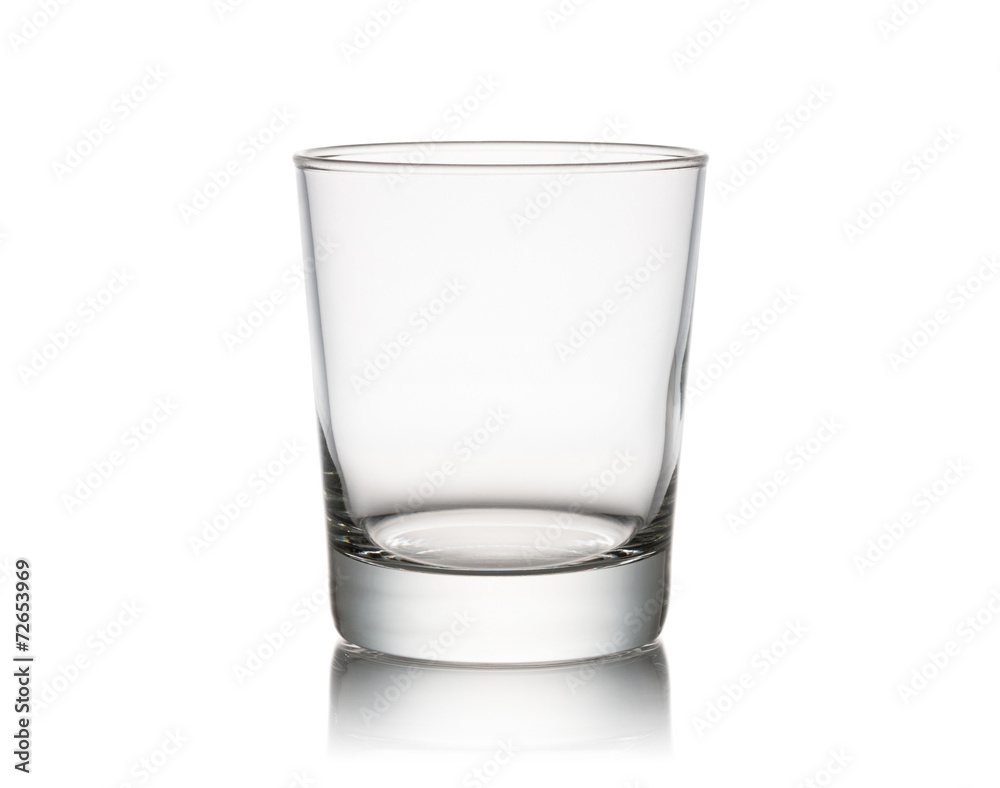 glass glass