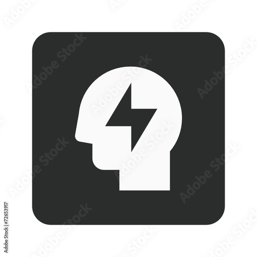 App Vector Icon
