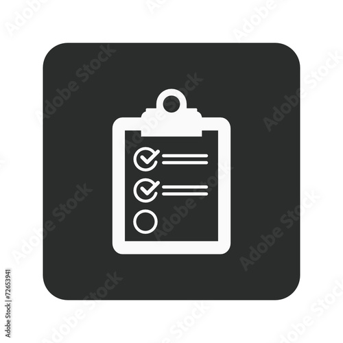 App Vector Icon