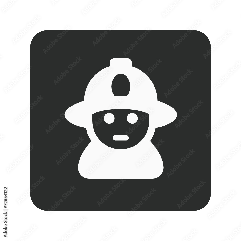 App Vector Icon App Vector Icon
