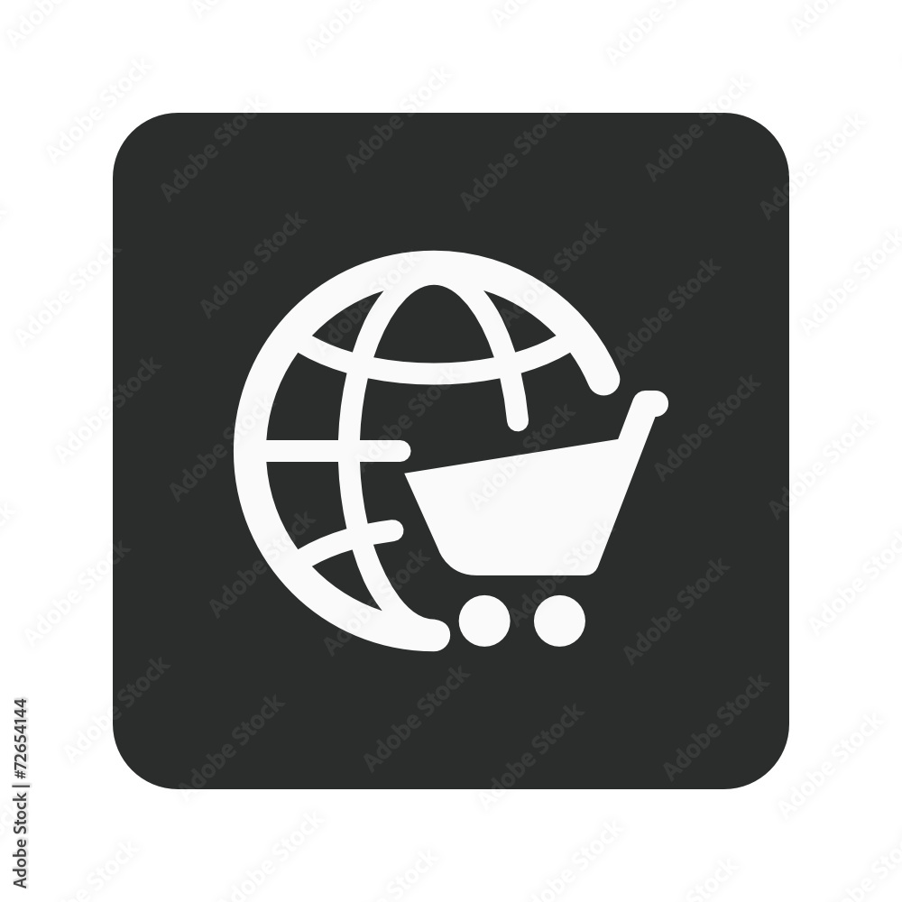 App Vector Icon