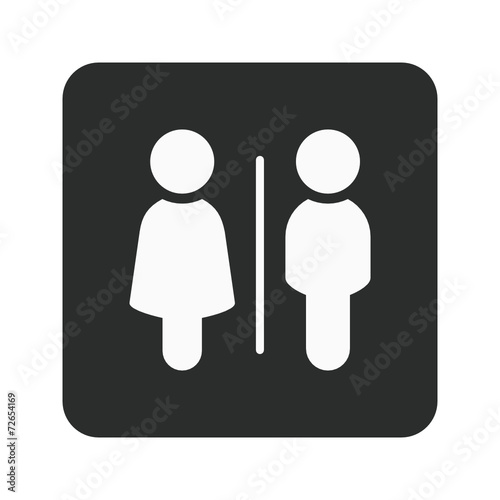 App Vector Icon