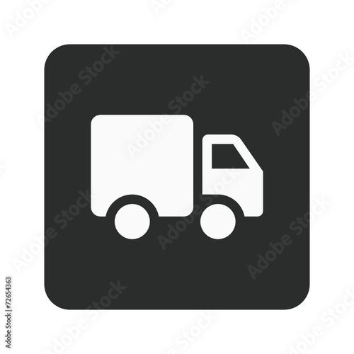 App Vector Icon