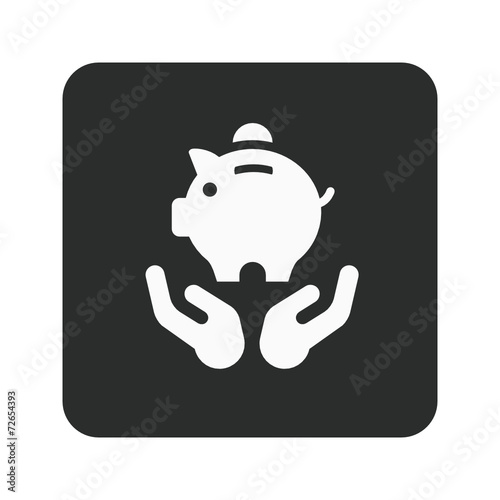 App Vector Icon