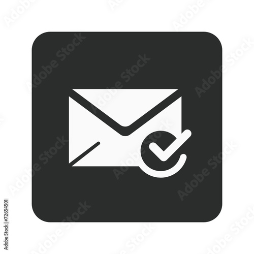 App Vector Icon