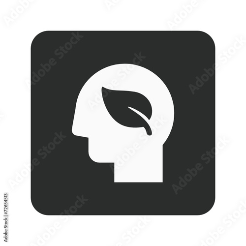 App Vector Icon