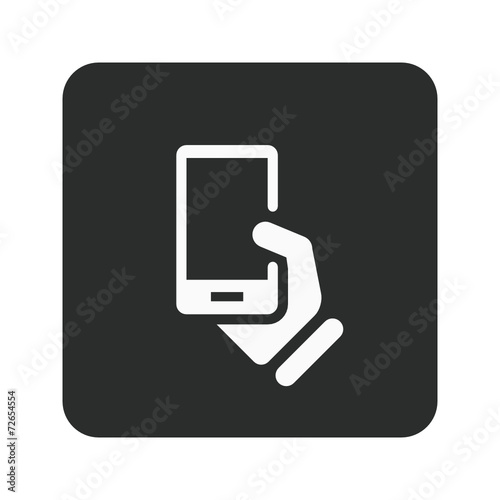 App Vector Icon