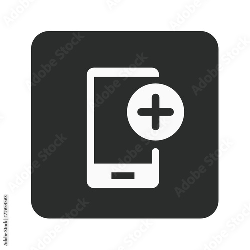 App Vector Icon
