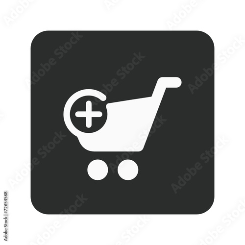 App Vector Icon