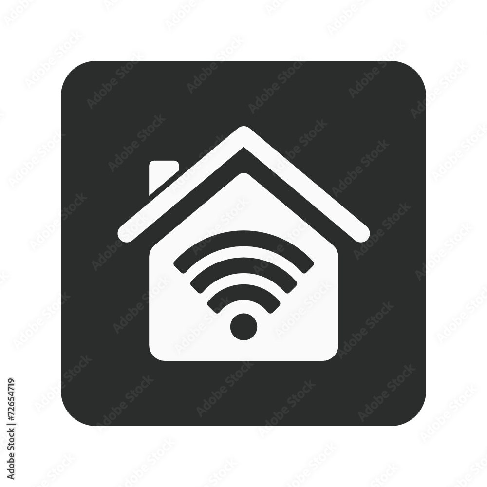 App Vector Icon App Vector Icon