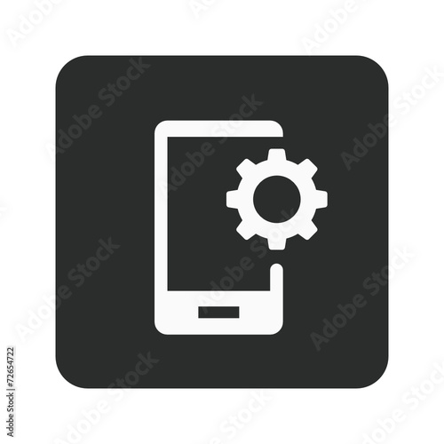 App Vector Icon