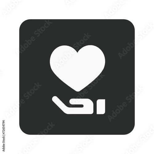 App Vector Icon