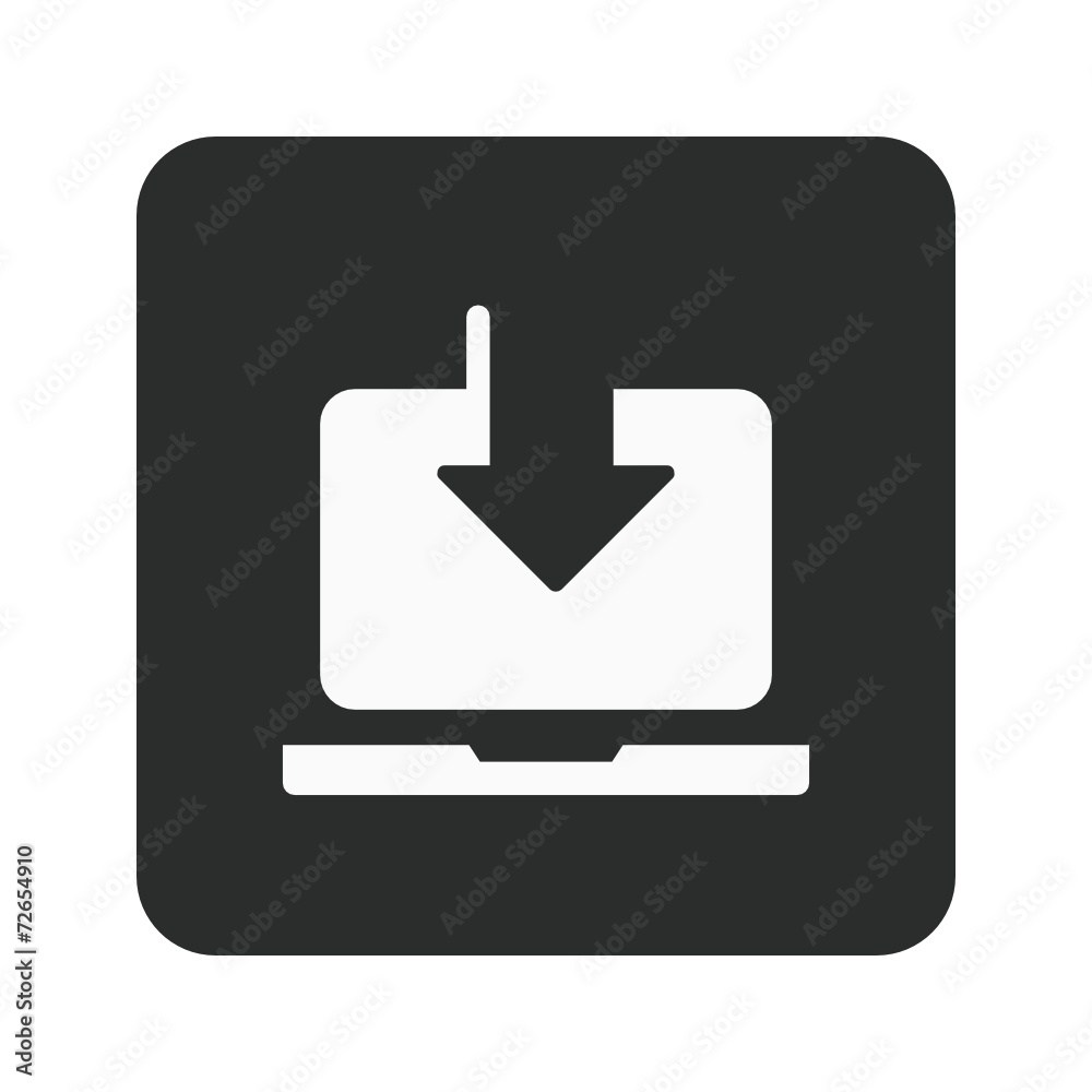 App Vector Icon App Vector Icon