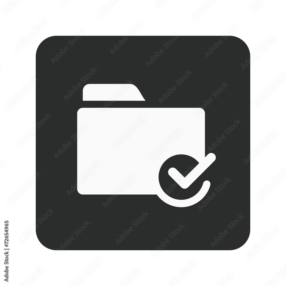 App Vector Icon