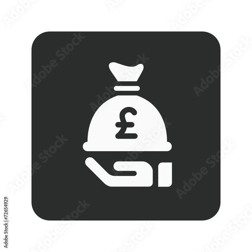 App Vector Icon