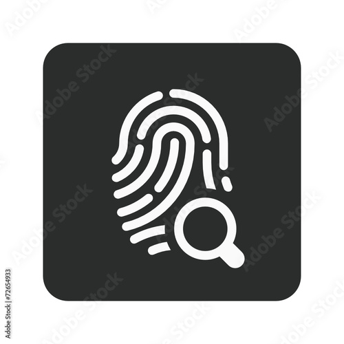 App Vector Icon