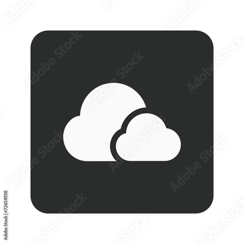 App Vector Icon