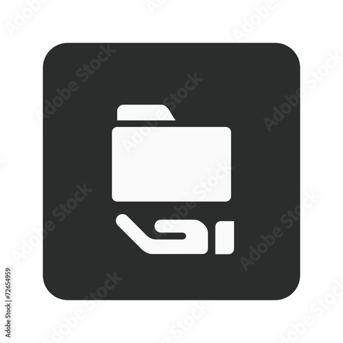 App Vector Icon
