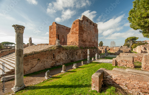 archeoligical_area