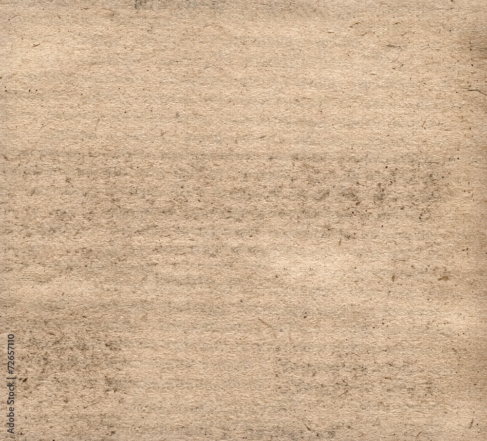Dirty paper beige texture Dirty paper beige texture