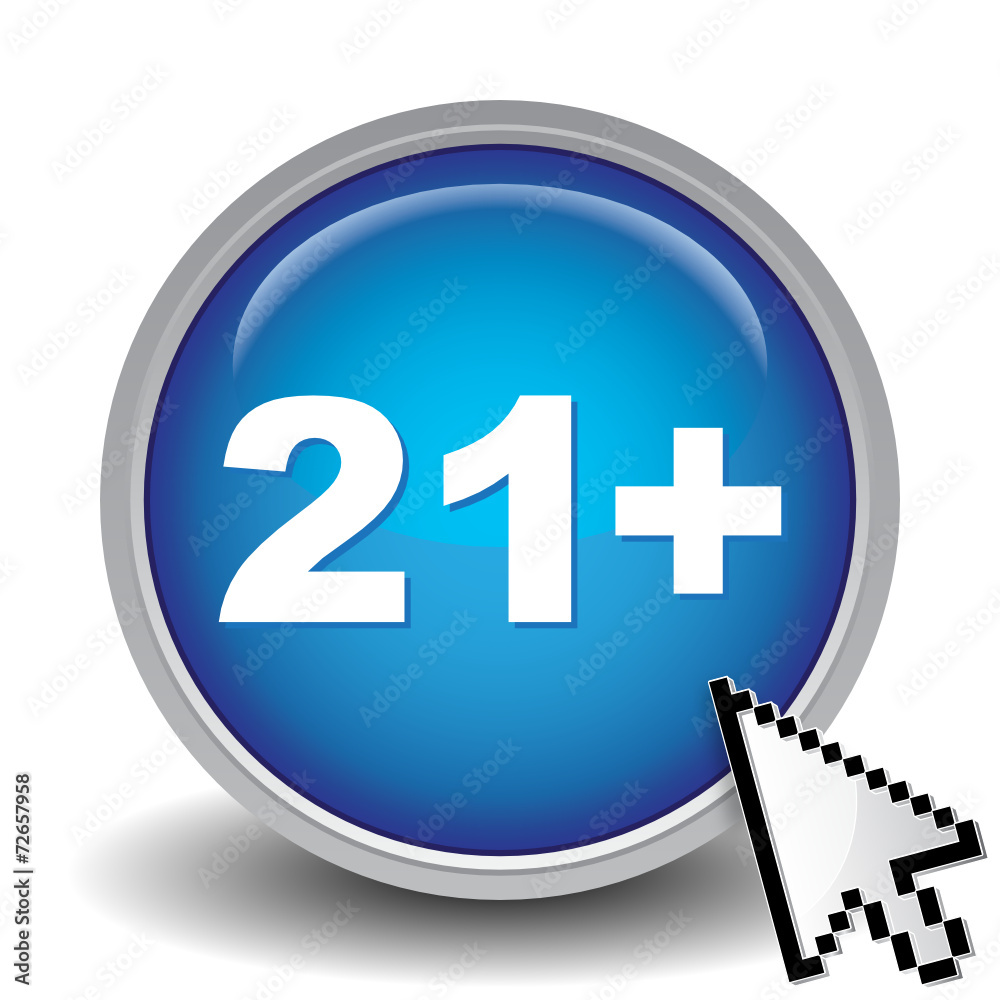 21+ ICON