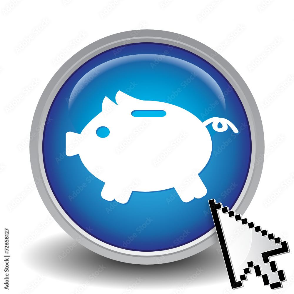 COIN BOX ICON COIN BOX ICON