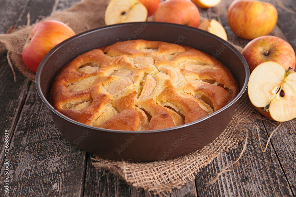 apple pie apple pie