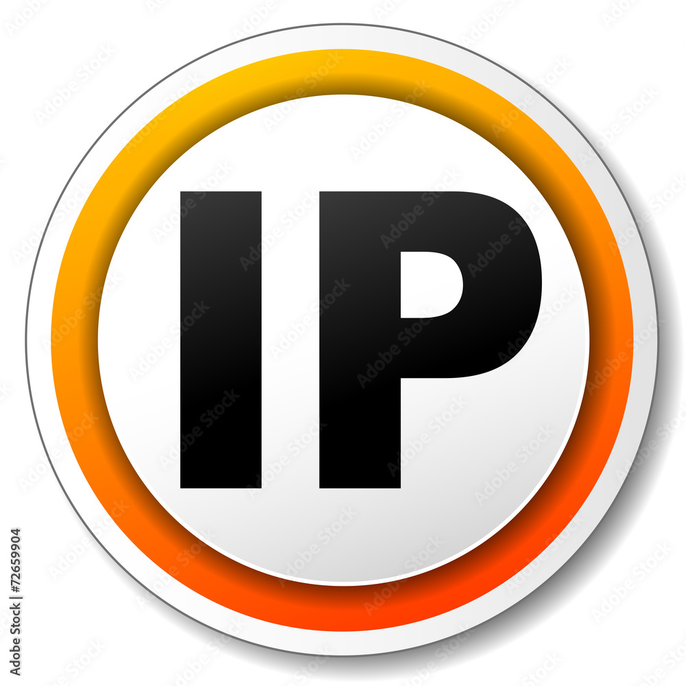 ip address icon ip address icon