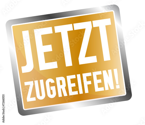 Jetzt zugreifen