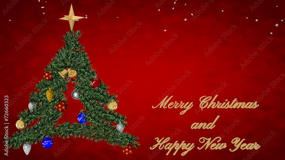 Christmas concept Christmas concept