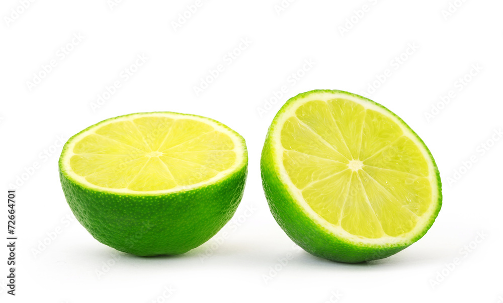 Limes Limes