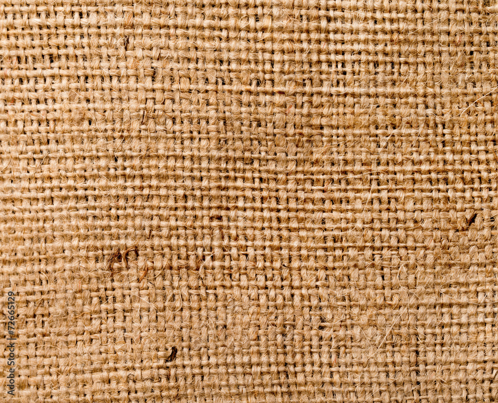 light natural linen texture for the background light natural linen texture for the background